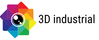 3D Industrial