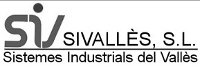 Logo Sivalles