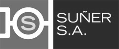 Logo Suñer