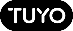 Logo Tuyo