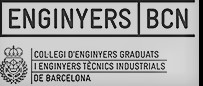 Col·legi d'enginyers de Barcelona