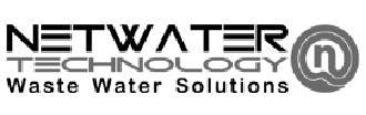 logo netwater