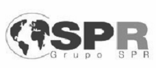 logo spr